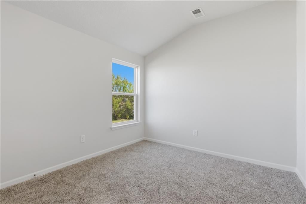 549 N Persimmon Street — photo 19