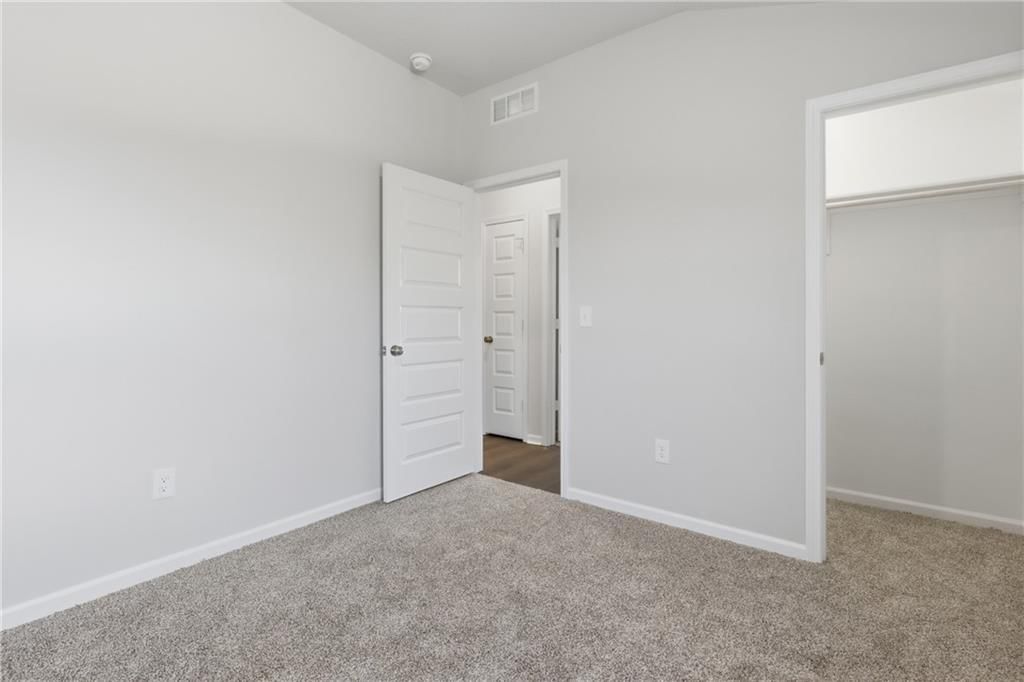 549 N Persimmon Street — photo 20