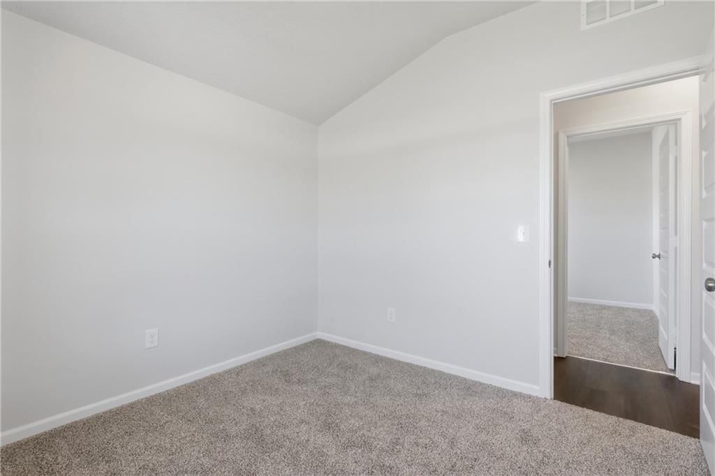 549 N Persimmon Street — photo 22