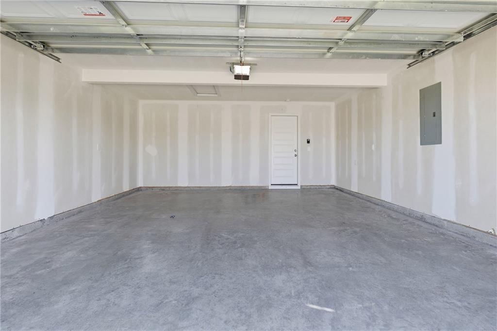 549 N Persimmon Street — photo 23