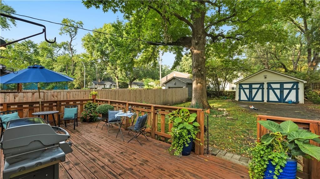 7514 Harrison Street — photo 19