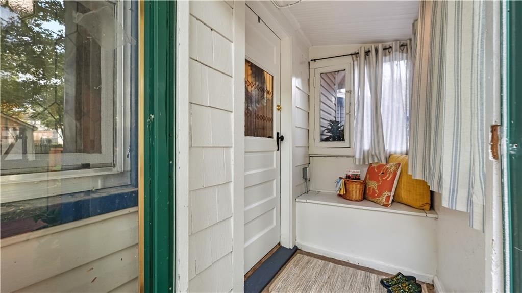 7514 Harrison Street — photo 10