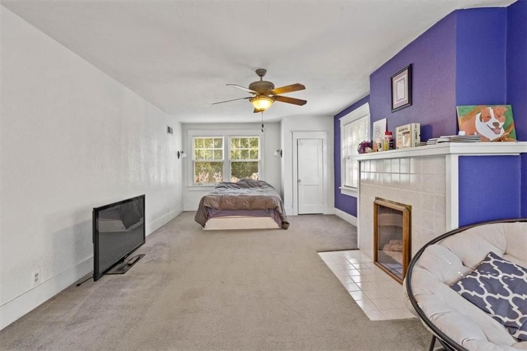 501 E Spruce Street — photo 18