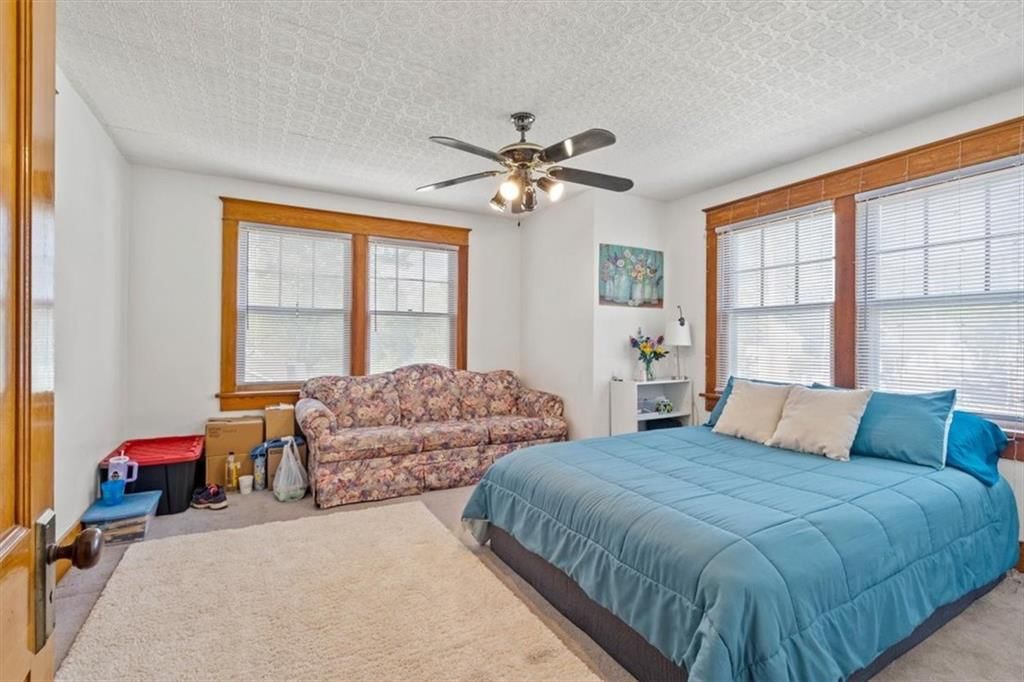 501 E Spruce Street — photo 21