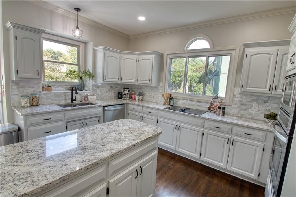 3508 NW Winding Woods Drive — photo 13