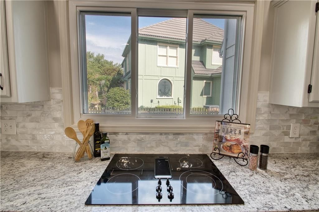 3508 NW Winding Woods Drive — photo 14