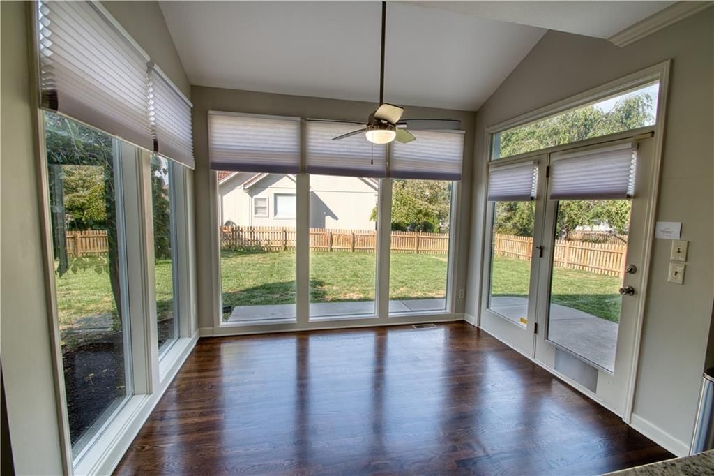 3508 NW Winding Woods Drive — photo 16