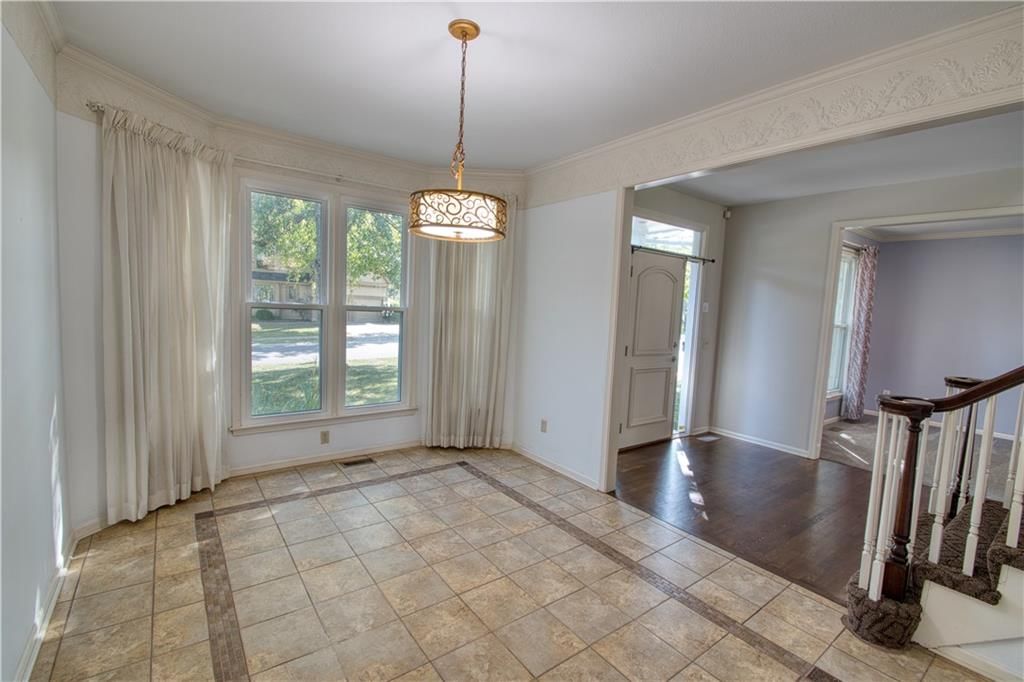3508 NW Winding Woods Drive — photo 17