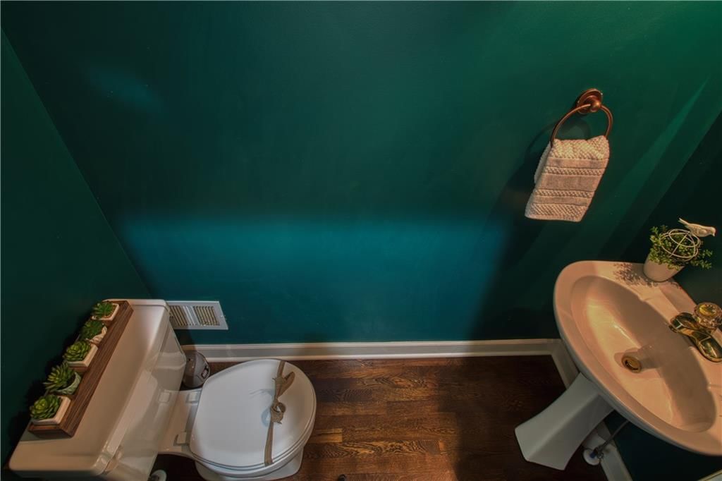 3508 NW Winding Woods Drive — photo 18