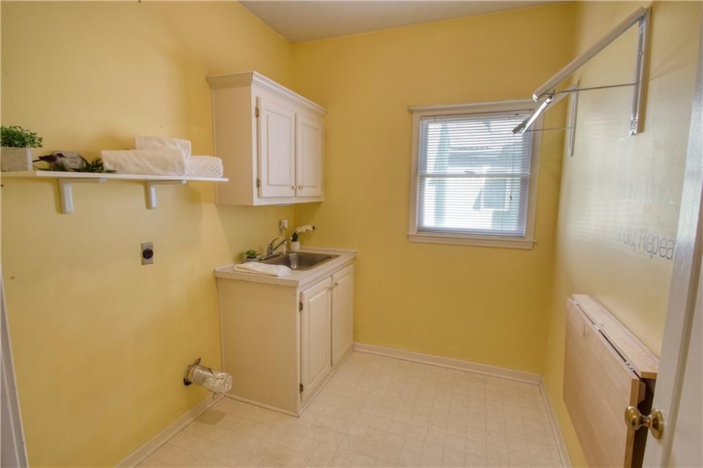3508 NW Winding Woods Drive — photo 19