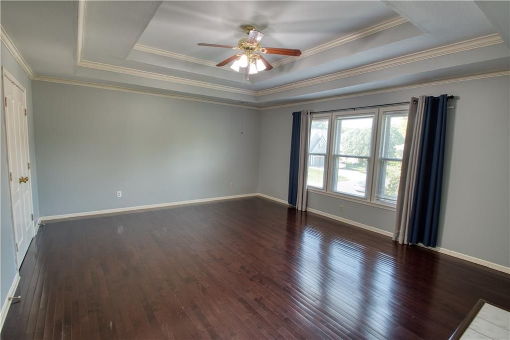 3508 NW Winding Woods Drive — photo 20