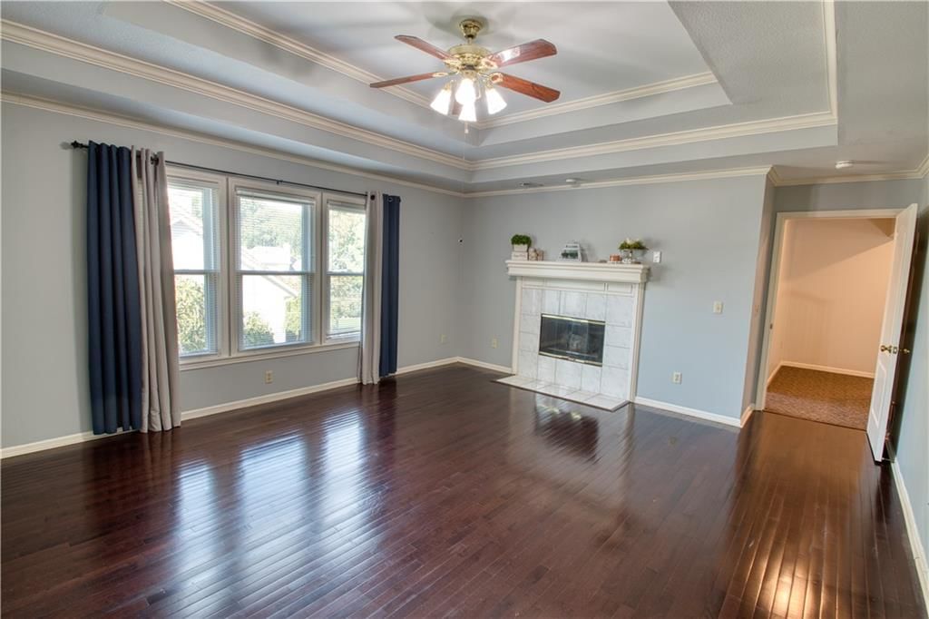 3508 NW Winding Woods Drive — photo 21