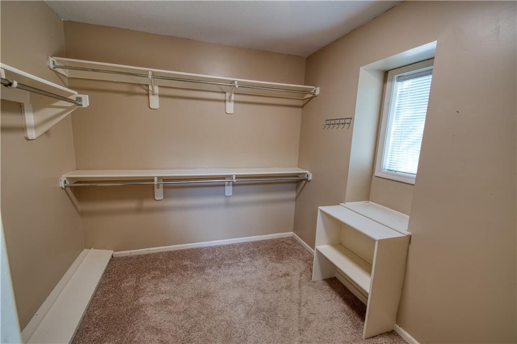 3508 NW Winding Woods Drive — photo 23