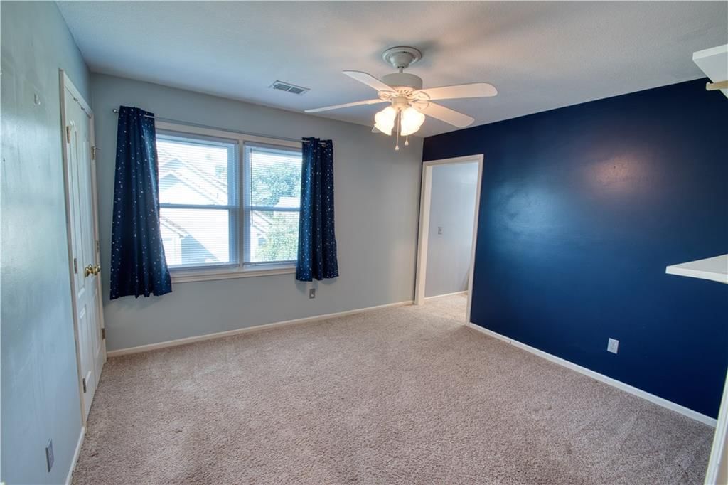 3508 NW Winding Woods Drive — photo 24