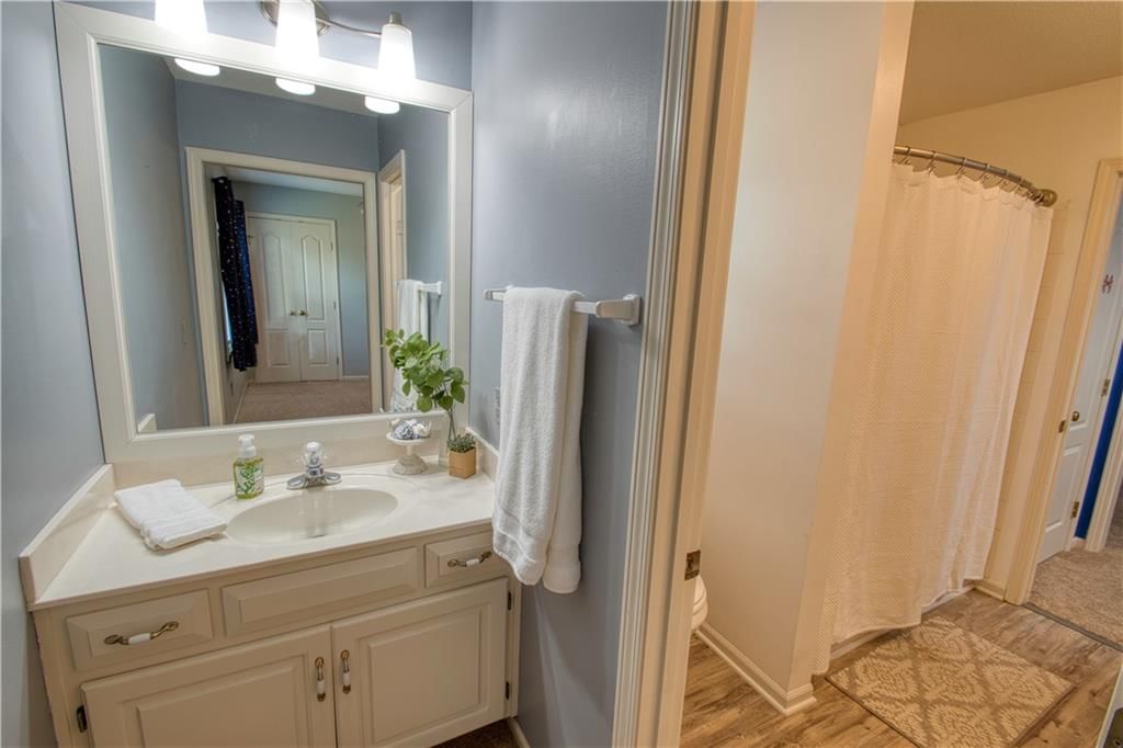 3508 NW Winding Woods Drive — photo 25