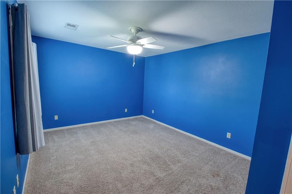 3508 NW Winding Woods Drive — photo 26