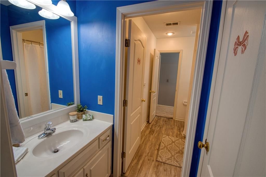 3508 NW Winding Woods Drive — photo 27