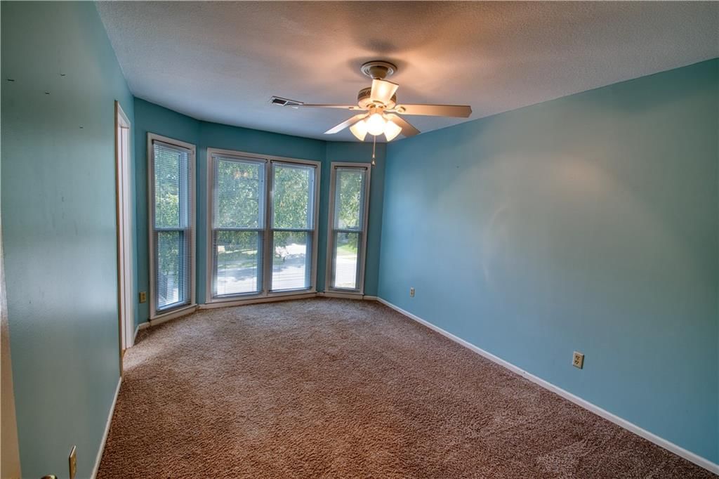 3508 NW Winding Woods Drive — photo 28