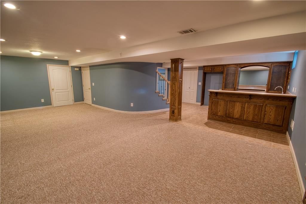 3508 NW Winding Woods Drive — photo 31