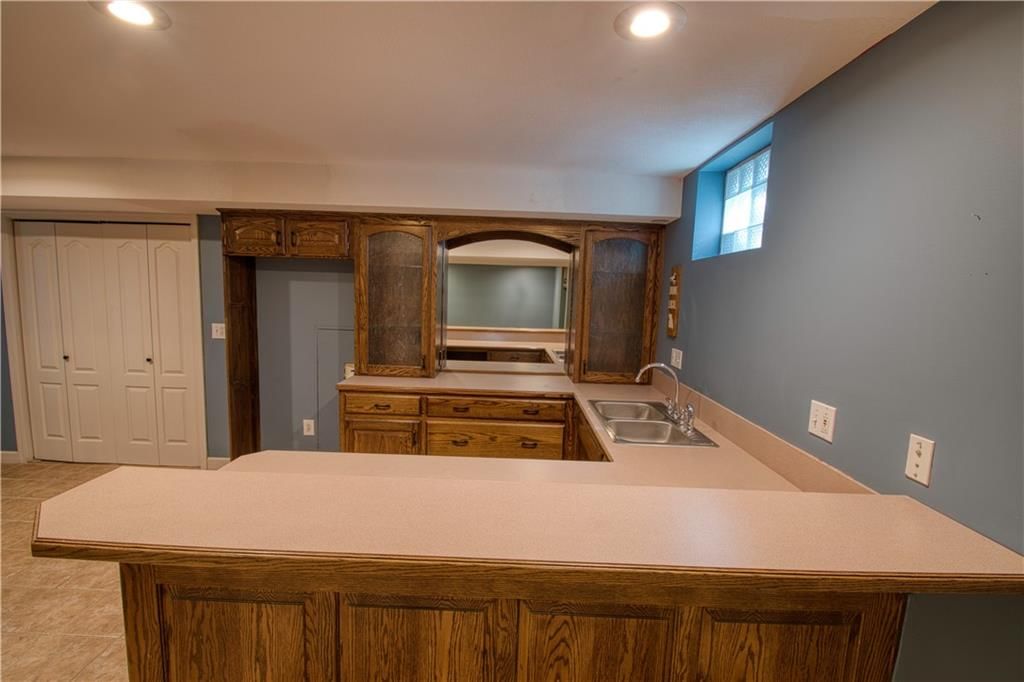 3508 NW Winding Woods Drive — photo 35