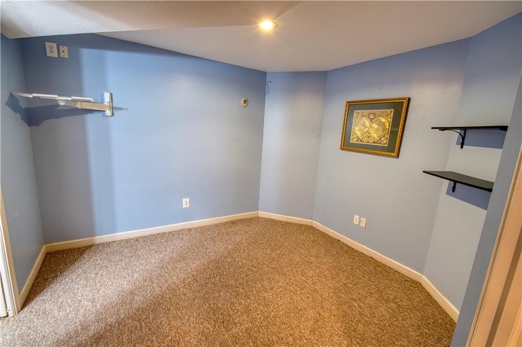 3508 NW Winding Woods Drive — photo 37