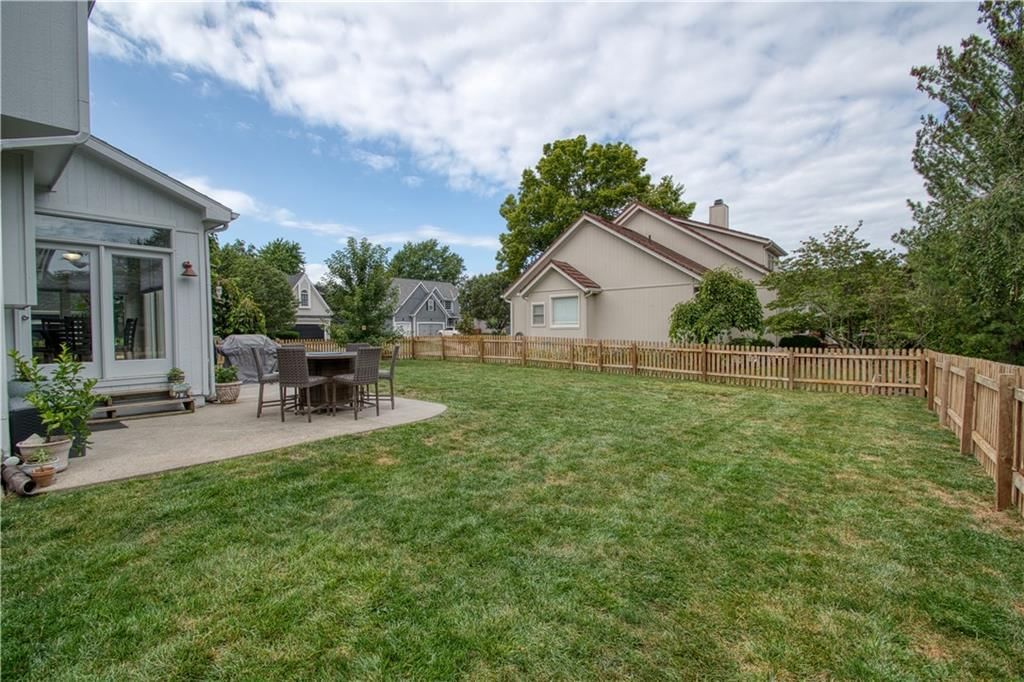 3508 NW Winding Woods Drive — photo 39