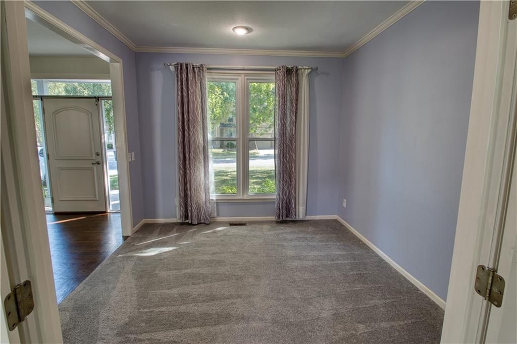 3508 NW Winding Woods Drive — photo 5