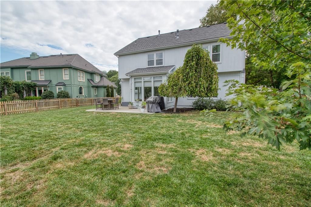 3508 NW Winding Woods Drive — photo 41
