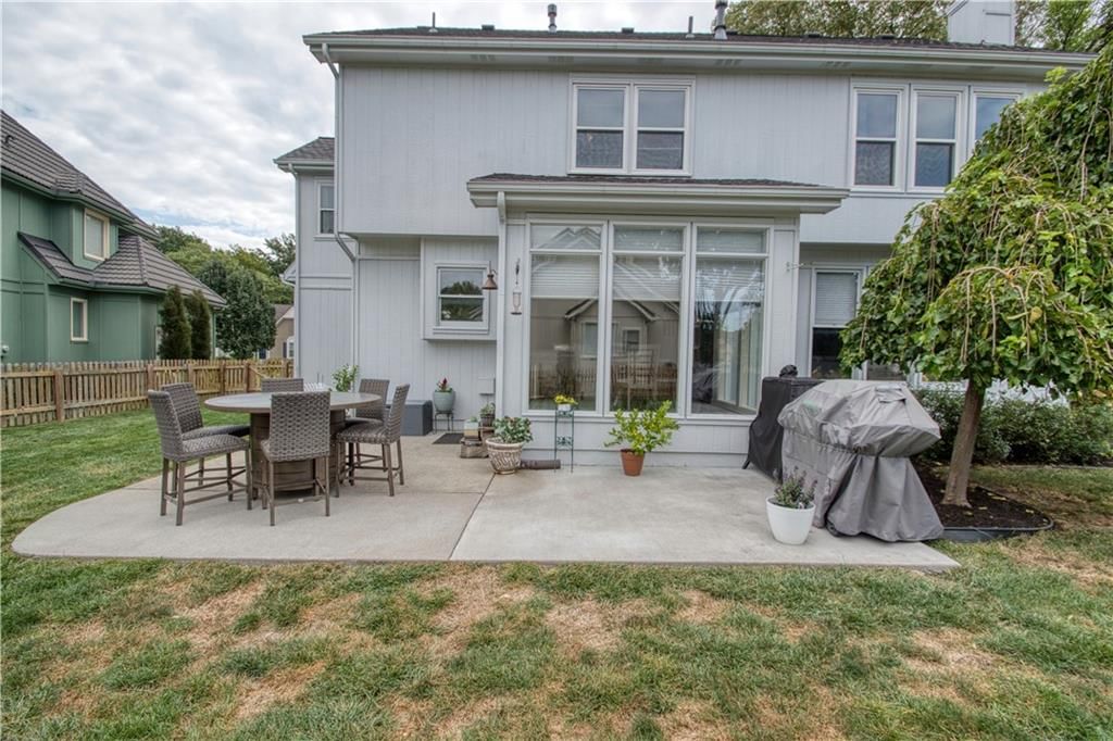 3508 NW Winding Woods Drive — photo 42
