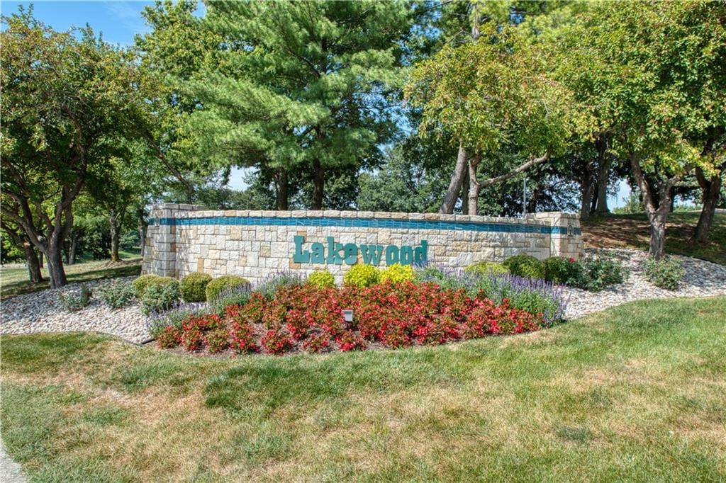 3508 NW Winding Woods Drive — photo 44