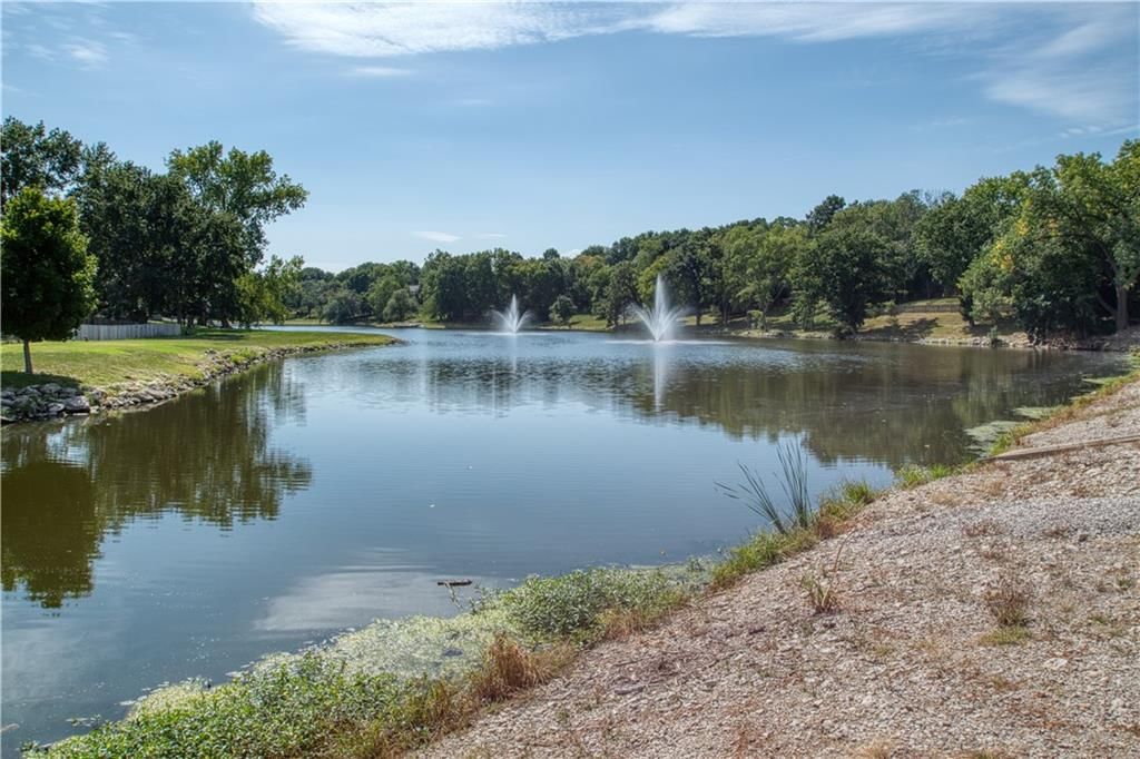 3508 NW Winding Woods Drive — photo 45