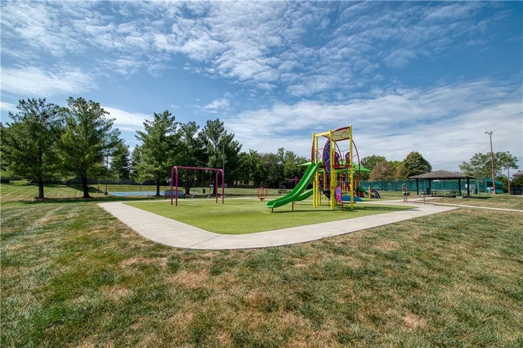 3508 NW Winding Woods Drive — photo 48