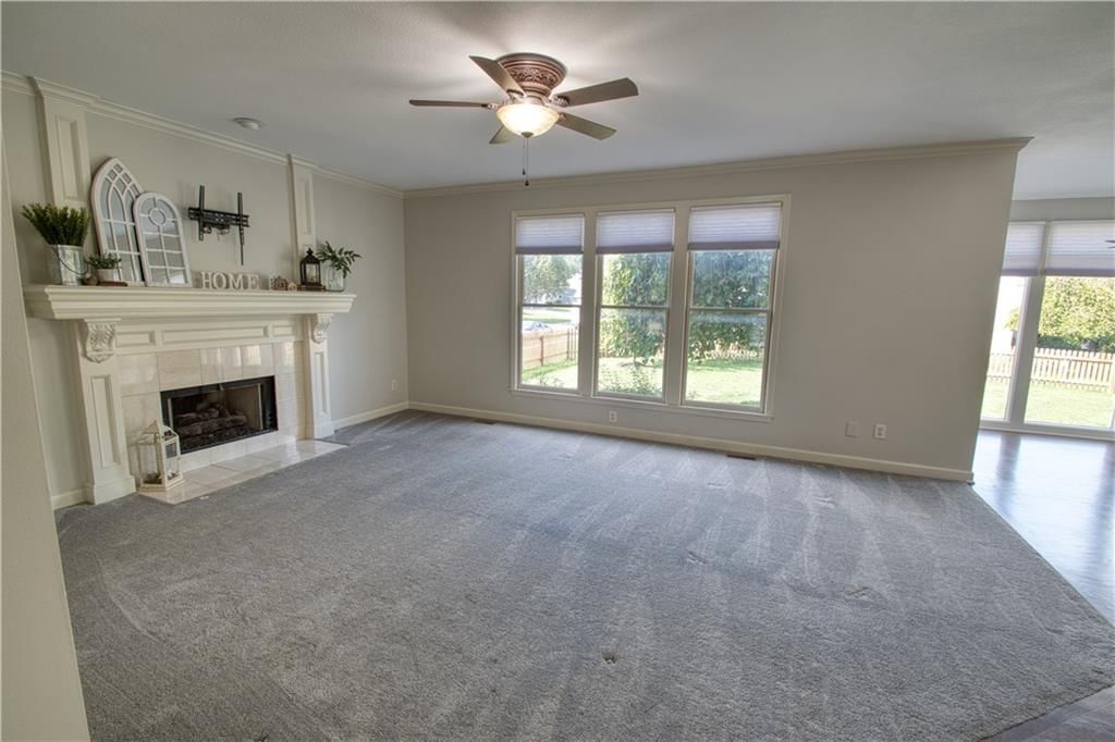 3508 NW Winding Woods Drive — photo 6