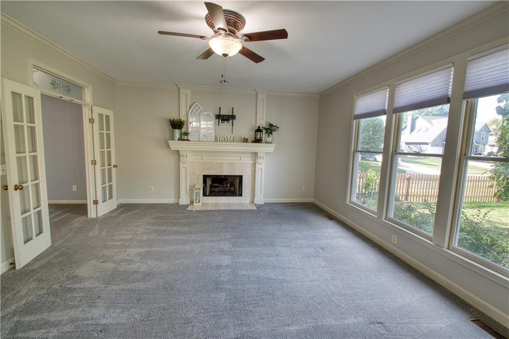3508 NW Winding Woods Drive — photo 7