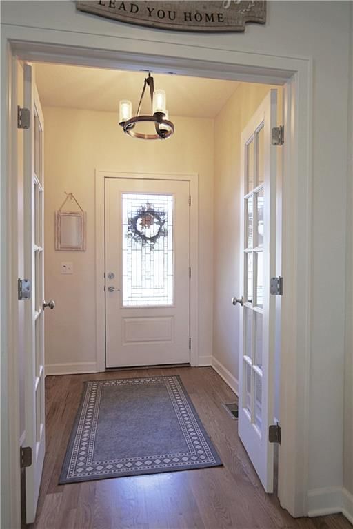 1999 Larkspur N/A — photo 14