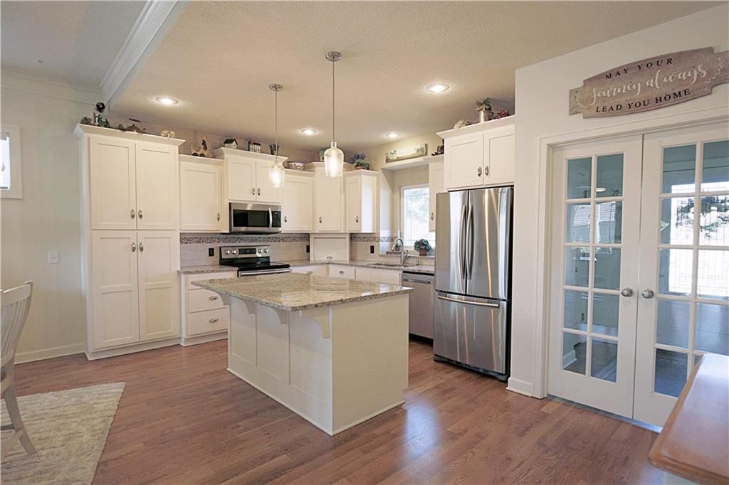 1999 Larkspur N/A — photo 15