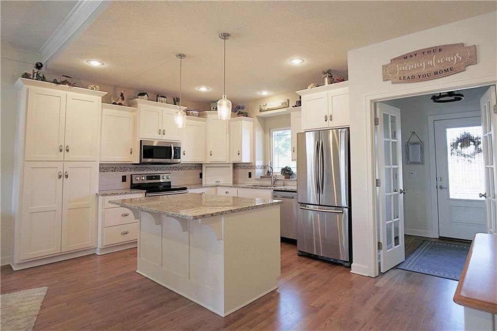 1999 Larkspur N/A — photo 16