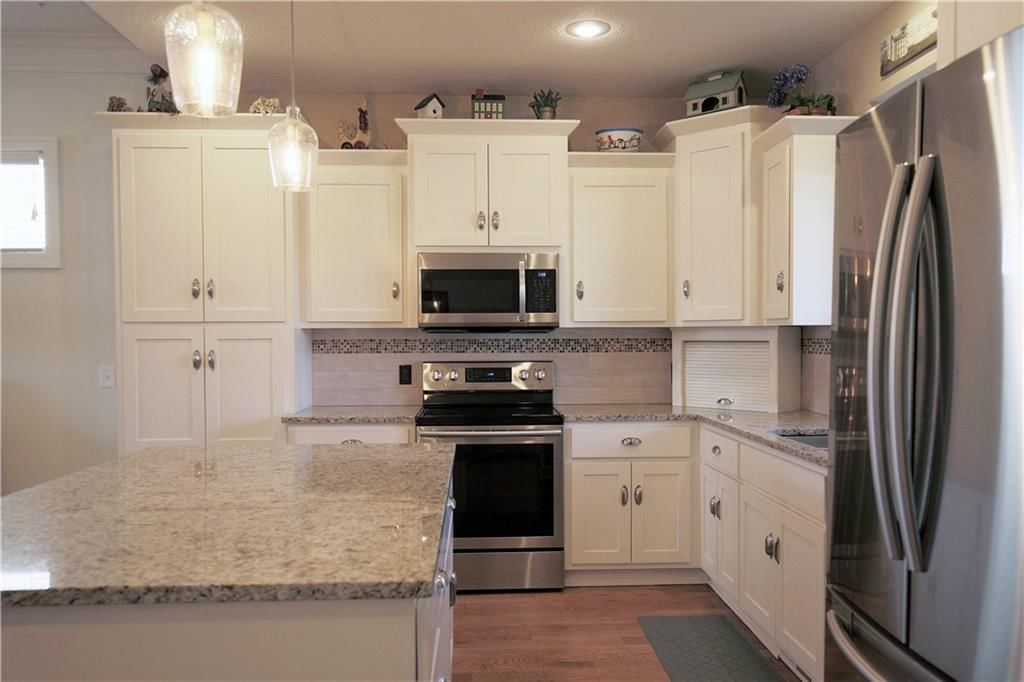 1999 Larkspur N/A — photo 17