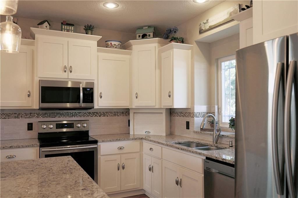 1999 Larkspur N/A — photo 18