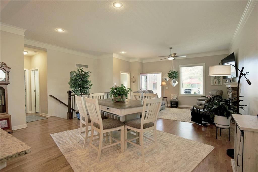 1999 Larkspur N/A — photo 19