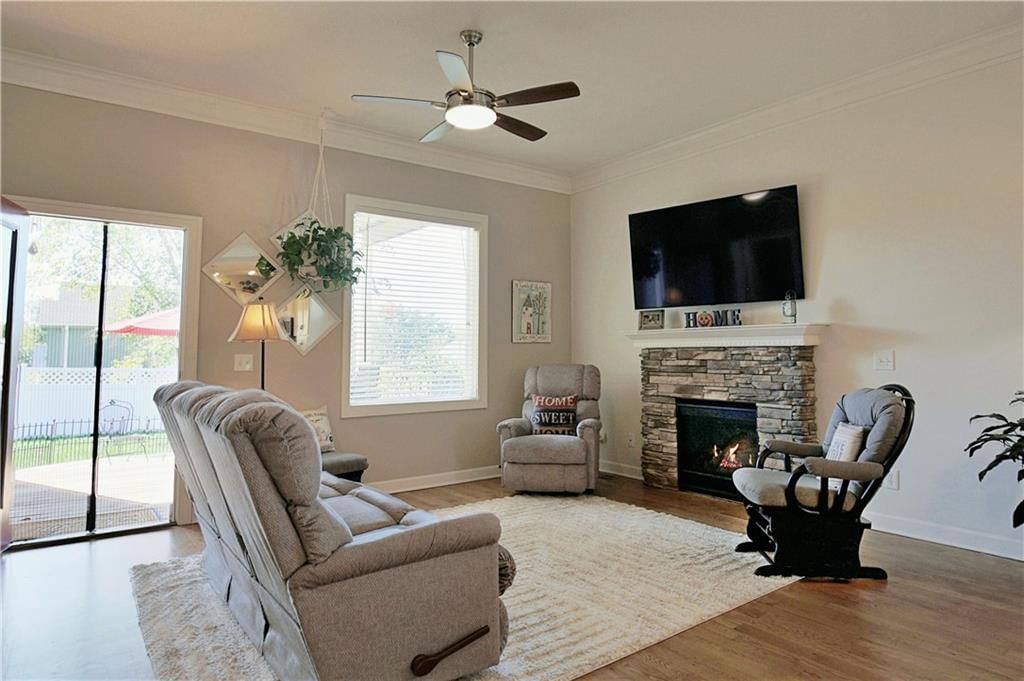 1999 Larkspur N/A — photo 20