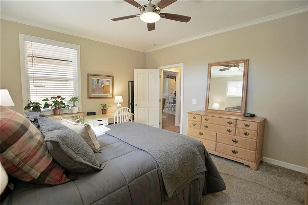 1999 Larkspur N/A — photo 24