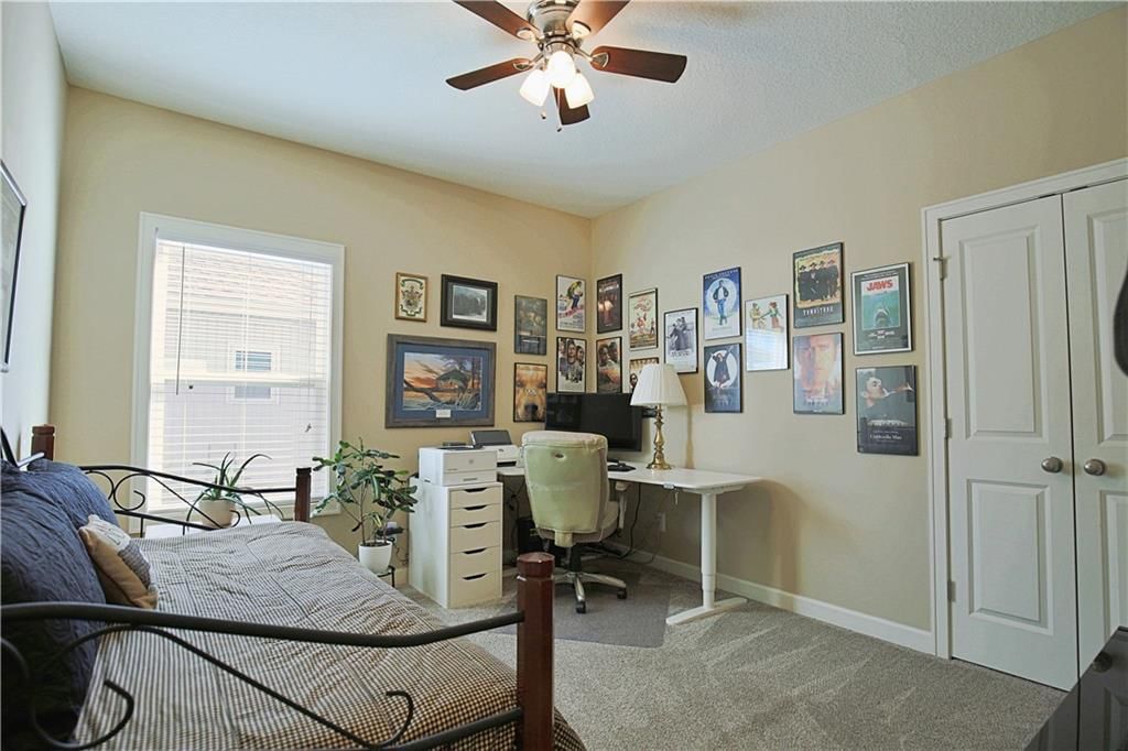 1999 Larkspur N/A — photo 28