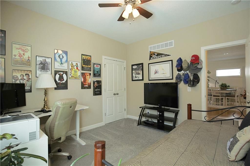 1999 Larkspur N/A — photo 29