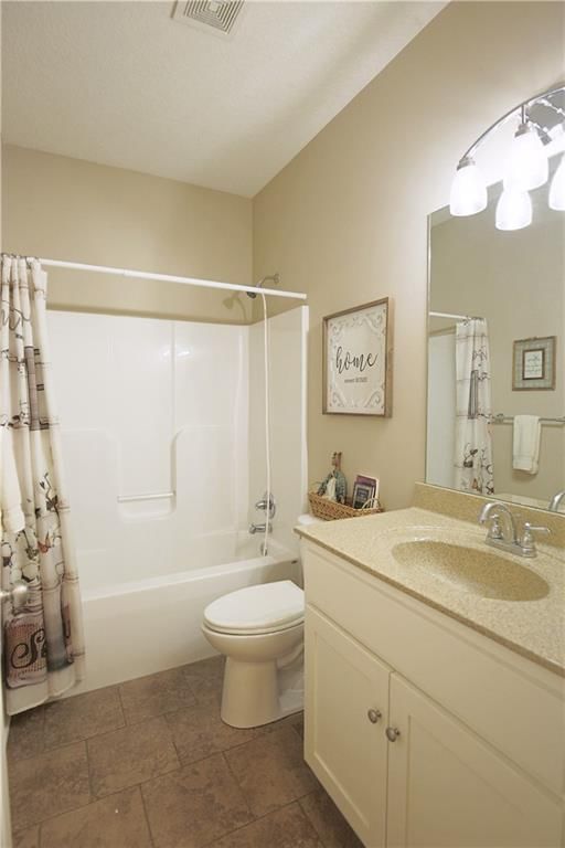 1999 Larkspur N/A — photo 31