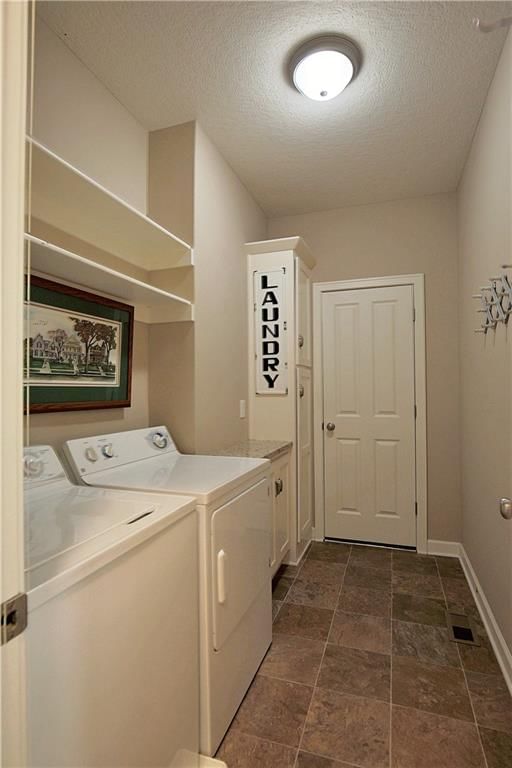 1999 Larkspur N/A — photo 32