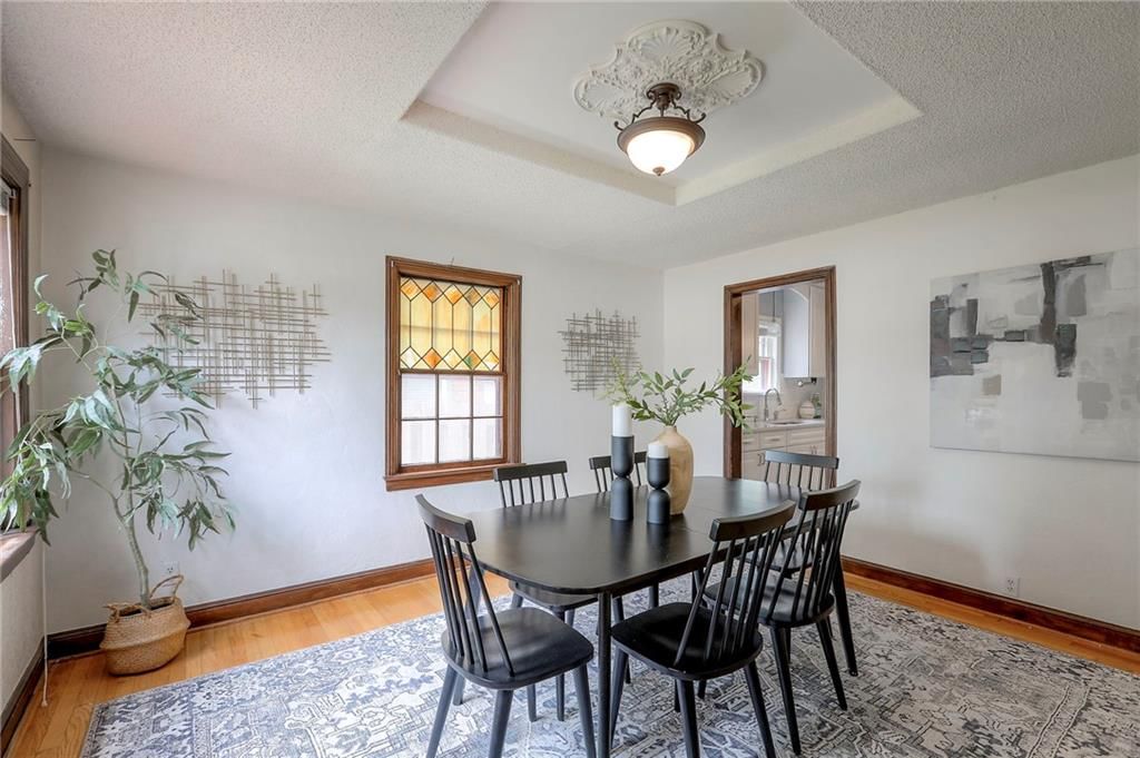 722 E Meyer Boulevard — photo 5