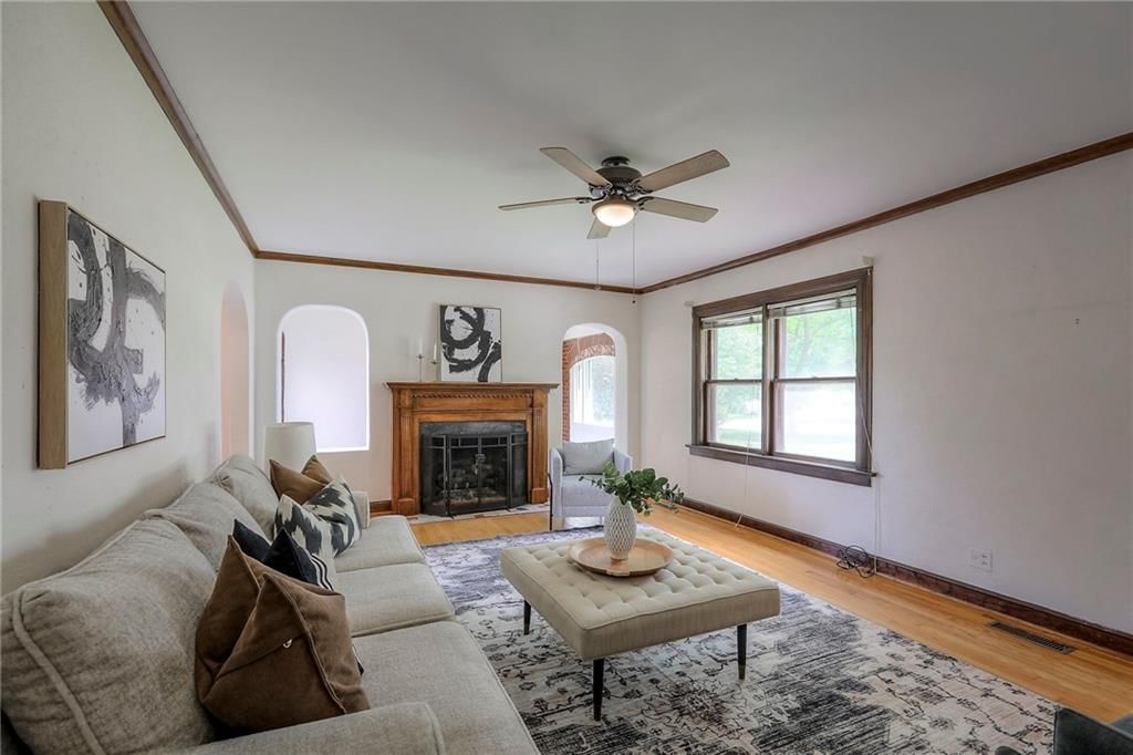 722 E Meyer Boulevard — photo 8