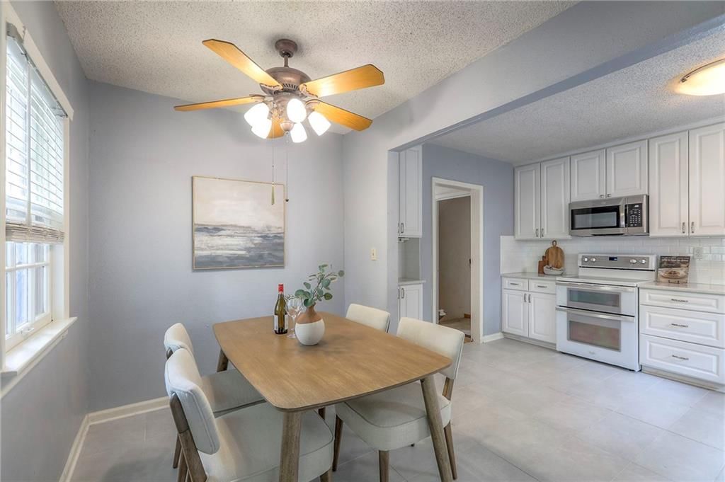 722 E Meyer Boulevard — photo 10