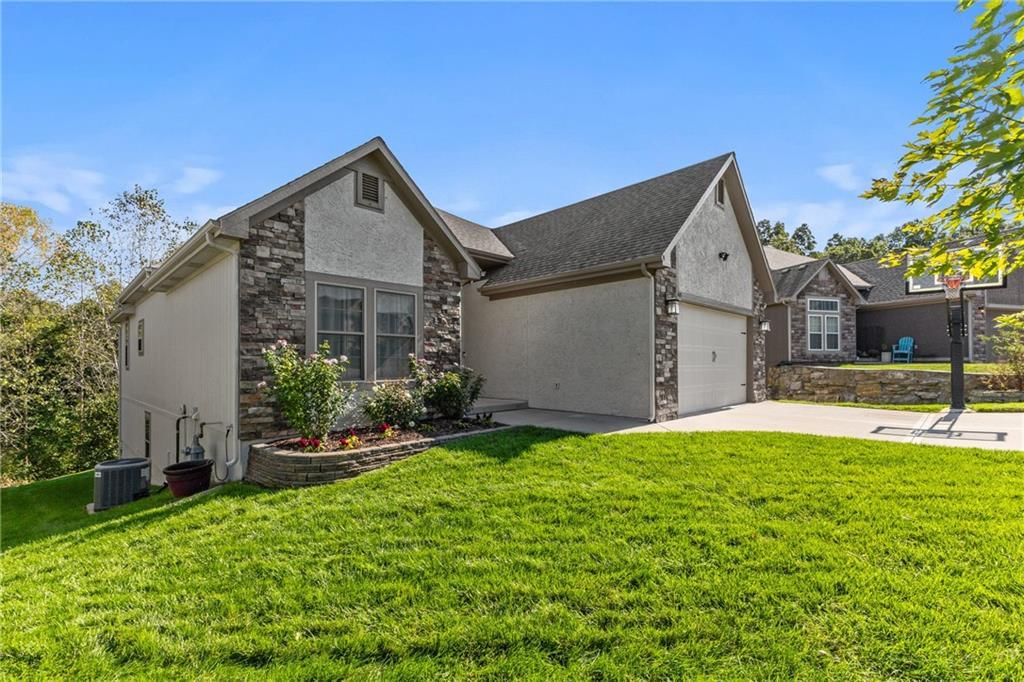 485 S 137th Place — photo 3